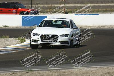 media/Mar-29-2025-Audi Club (Sat) [[a5426a125b]]/D group/turn 1/